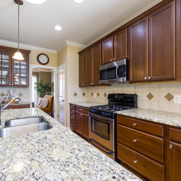 Remodeling Services in Wailea, HI