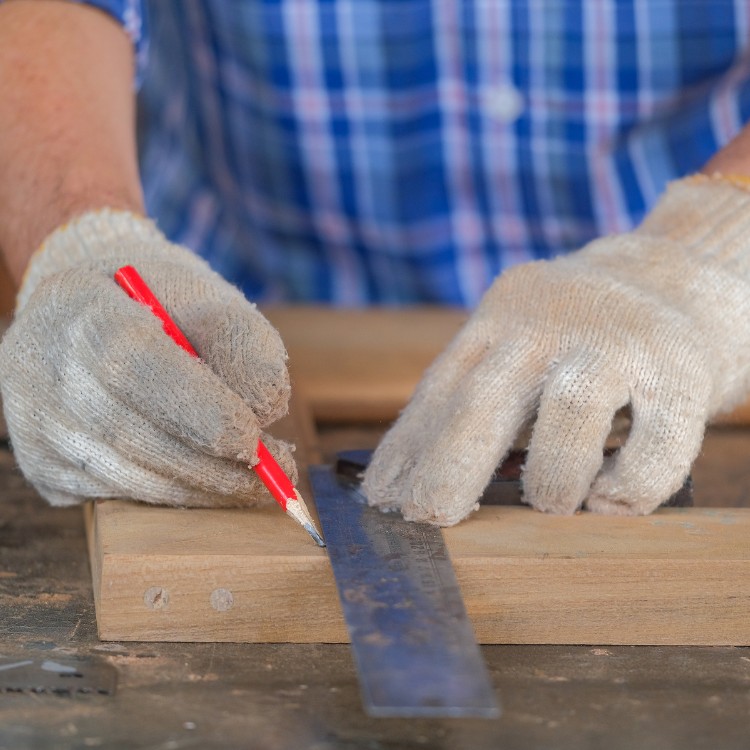 Remodeling Services in Wailea, HI