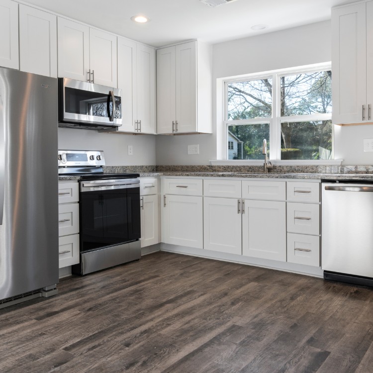 Remodeling Services in Wailea, HI