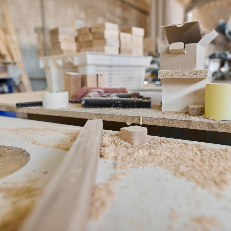 Remodeling Services in Wailea, HI