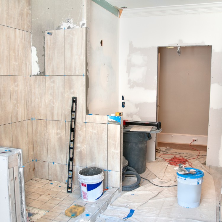 Remodeling Services in Wailea, HI