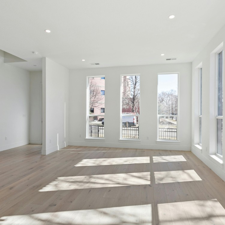 Remodeling Services in Wailea, HI Remodeling Services in Wailea, HI