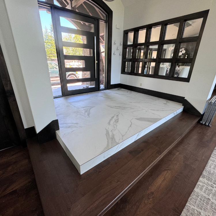 Remodeling Services in Wailea, HI Remodeling Services in Wailea, HI