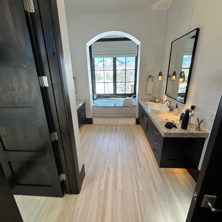 Remodeling Services in Wailea, HI Remodeling Services in Wailea, HI