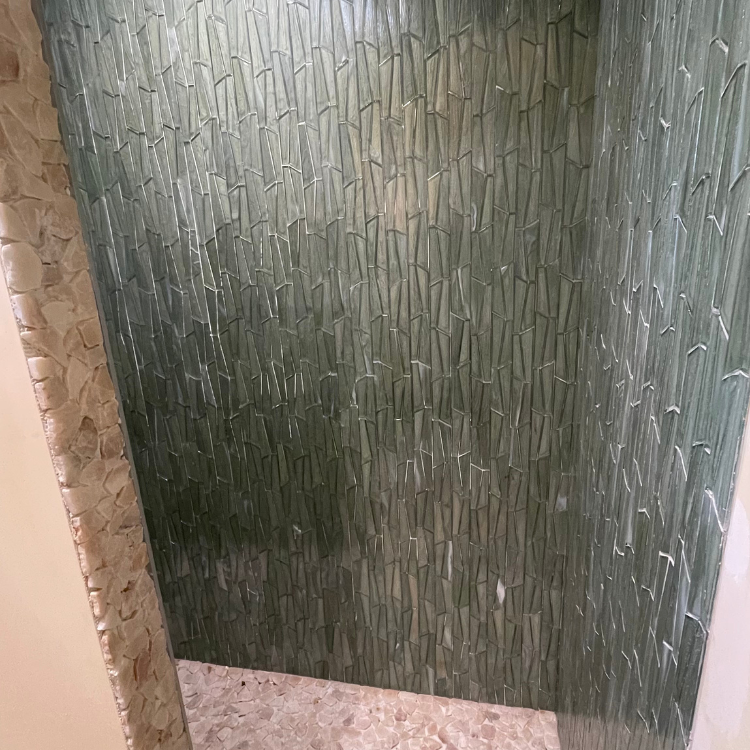 Remodeling Services in Wailea, HI