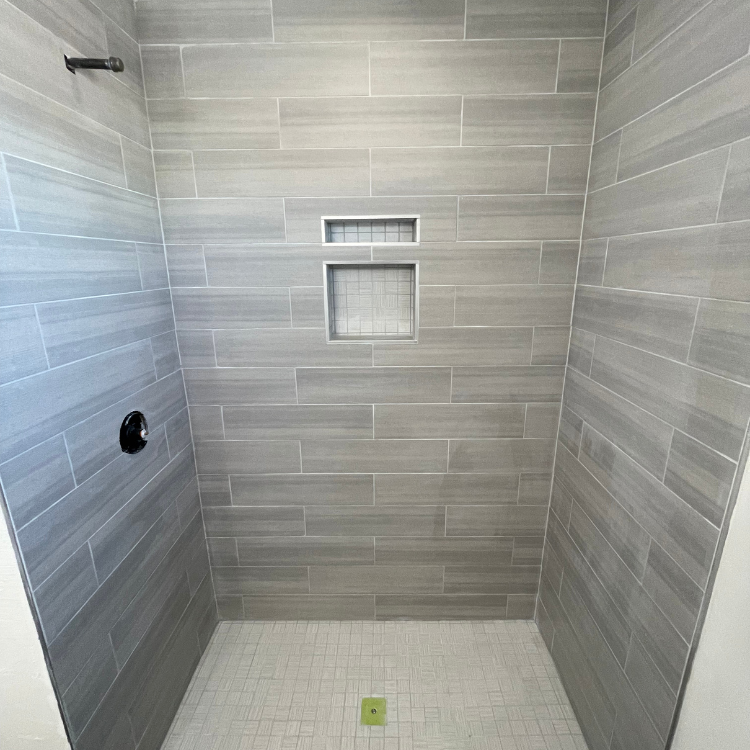 Remodeling Services in Wailea, HI