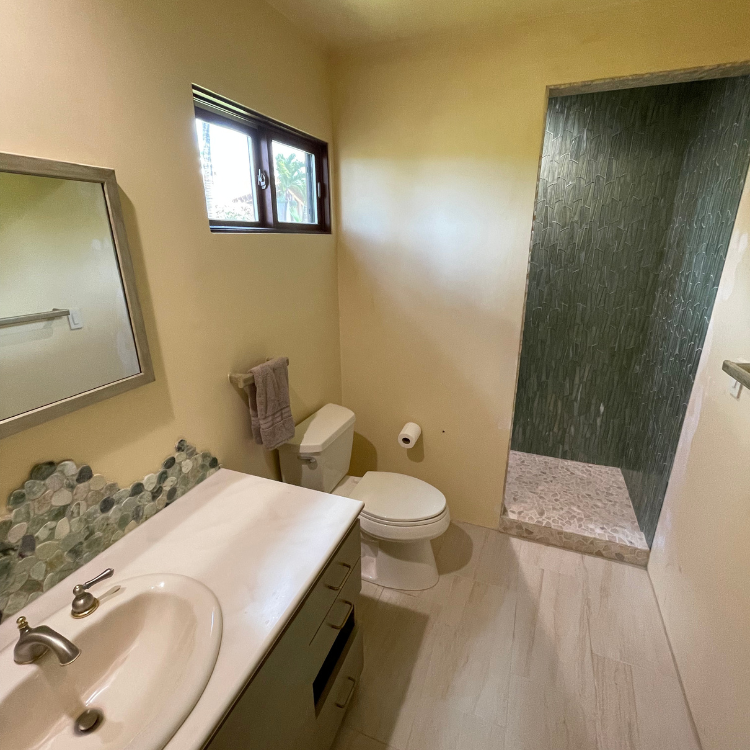 Remodeling Services in Wailea, HI Remodeling Services in Wailea, HI