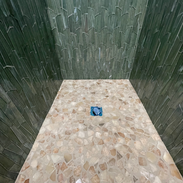 Remodeling Services in Wailea, HI