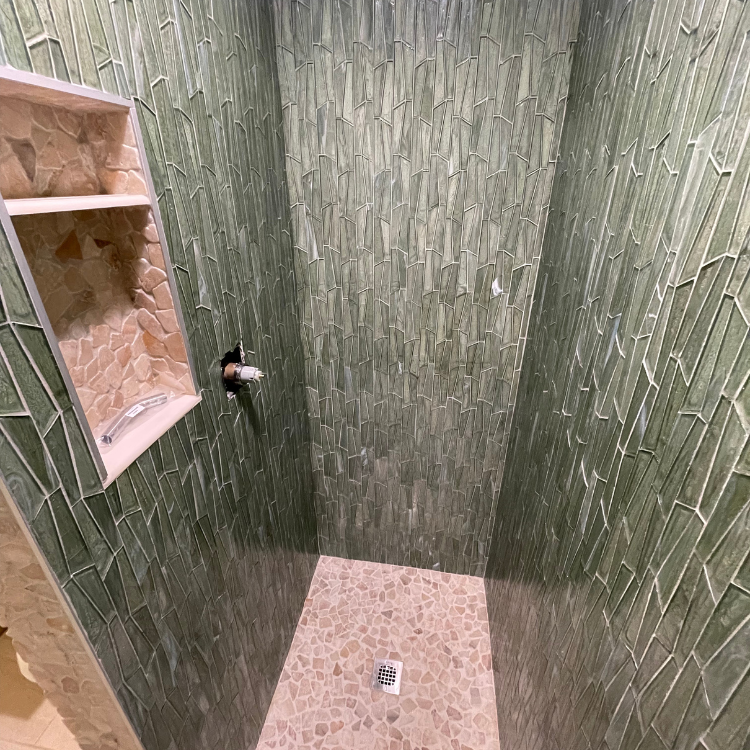 Remodeling Services in Wailea, HI