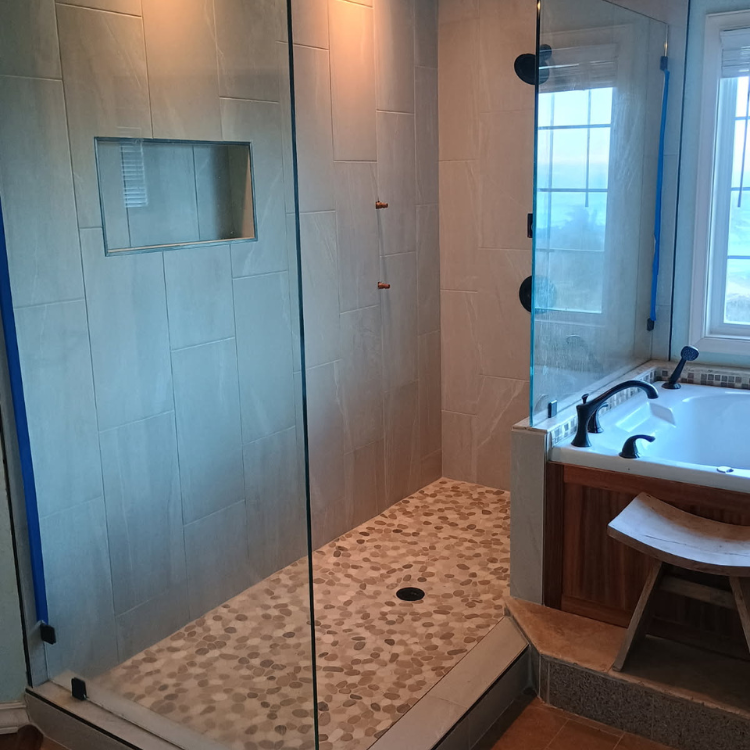 Remodeling Services in Wailea, HI