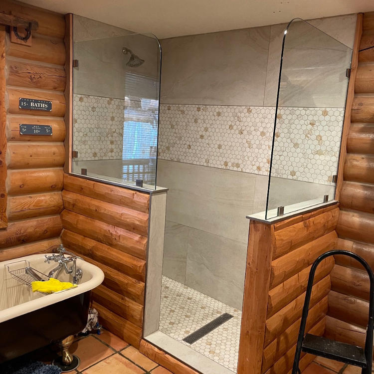 Remodeling Services in Wailea, HI