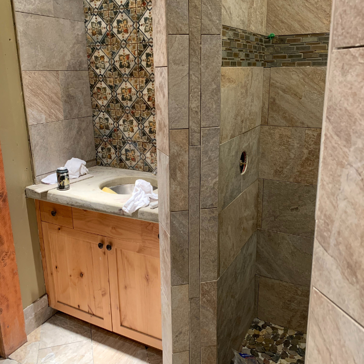 Remodeling Services in Wailea, HI Remodeling Services in Wailea, HI