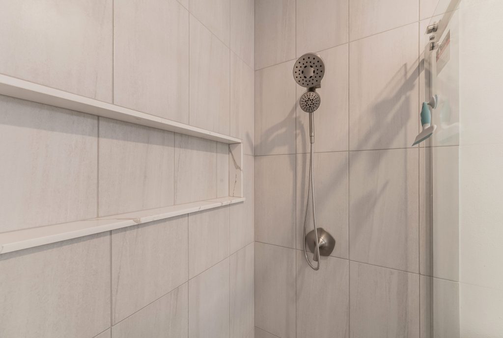 master bath (2)