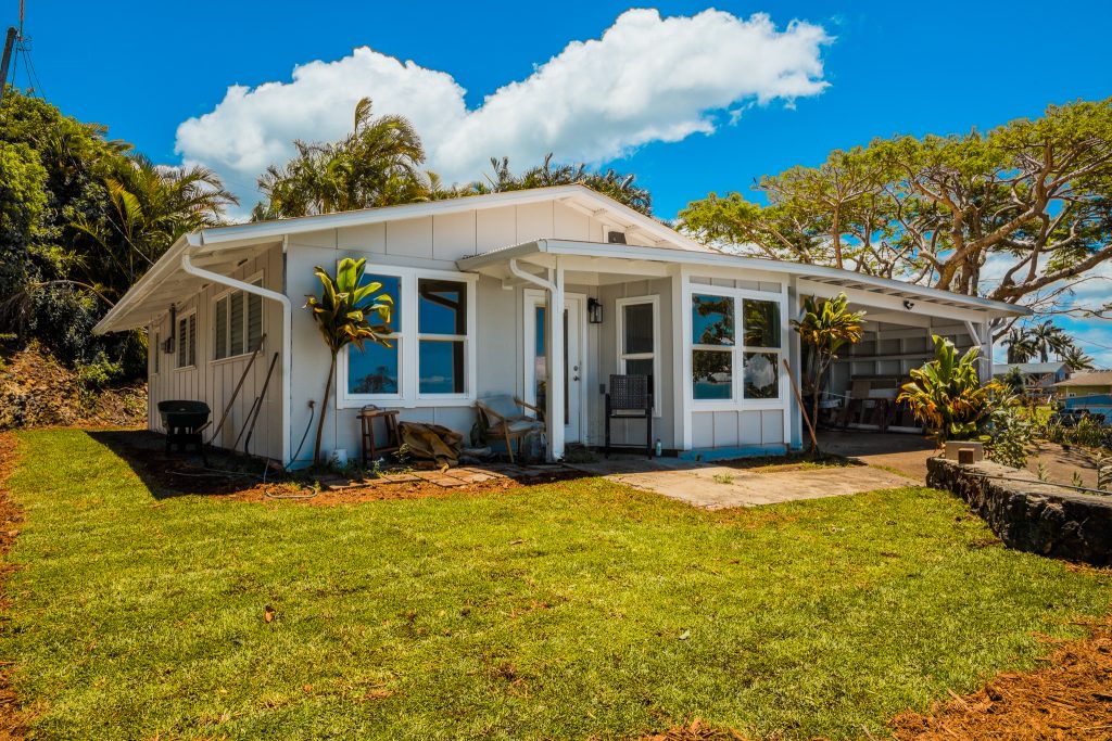 Exterior-Front-2--1778011562485-4nkigw