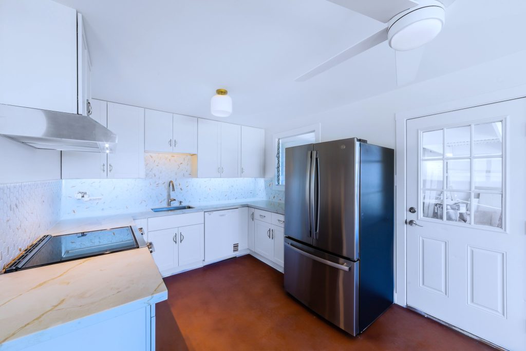 Kitchen-2--1778011562257-o8cxjy
