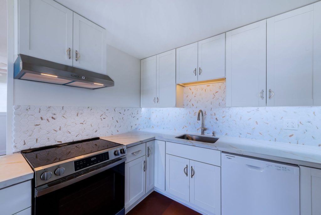 Kitchen-3--1778011562039-xod6t4